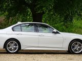 Jak wybrać odpowiednie części do BMW?