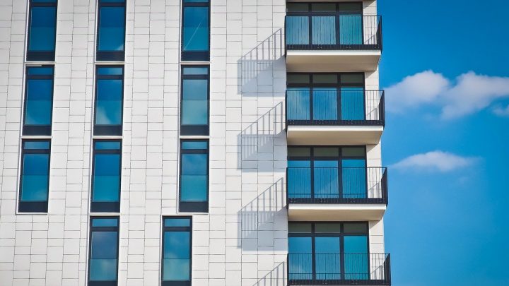 Komfortowe mieszkania w Poznaniu – które wybrać?