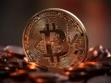 Jak skutecznie zainwestować w bitcoina?