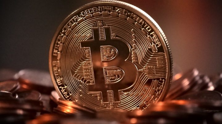 Jak skutecznie zainwestować w bitcoina?