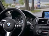 Jak szybko znaleźć części do BMW?