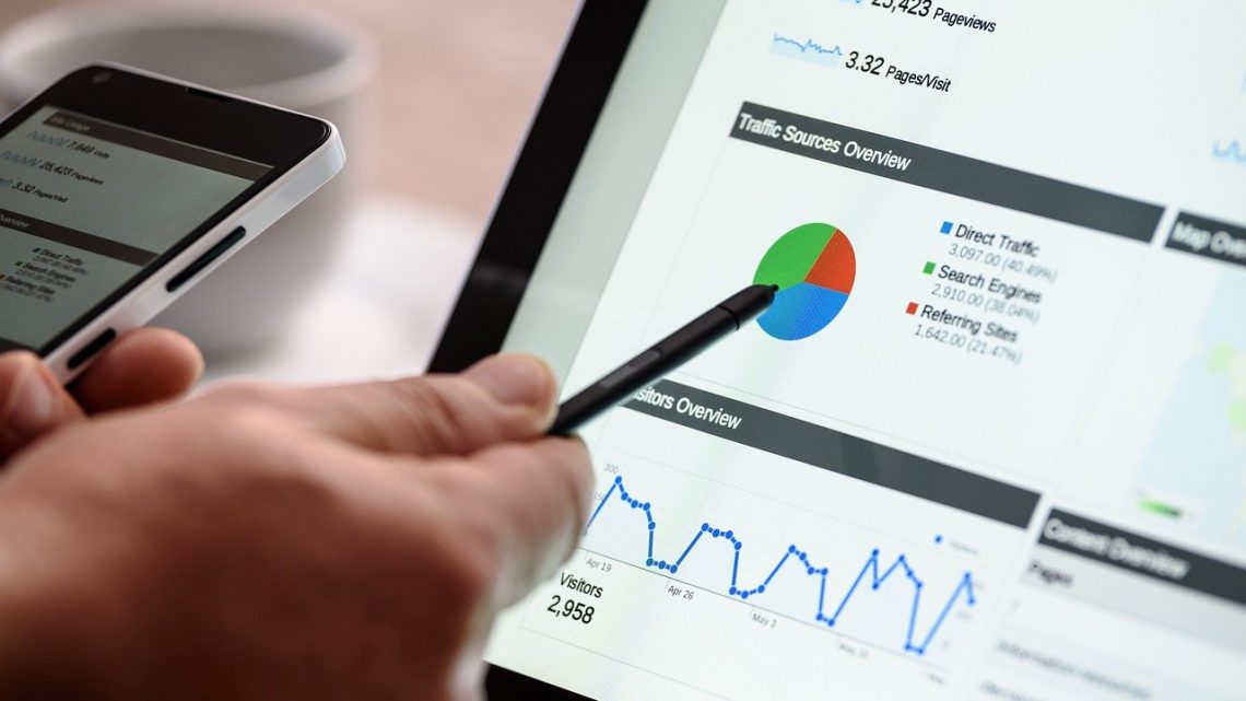 Warto sprawdzić ofertę agencji SEO