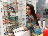 Salon optyczny w Poznaniu - profesjonalna oferta okularów
