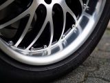 Felgi samochodowe – stalowe i aluminiowe